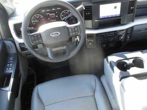2026 Ford F250 — image 6