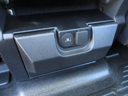 2026 Ford F250 — image 7