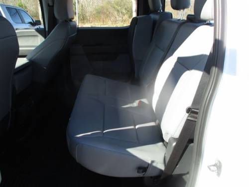 2026 Ford F250 — image 8