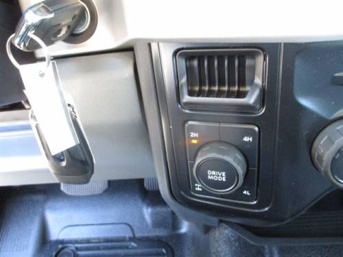 2026 Ford F250 — image 12