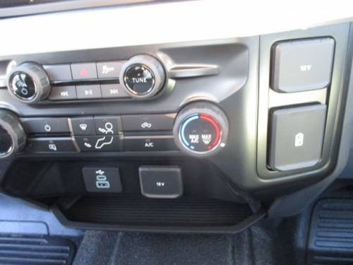 2026 Ford F250 — image 13