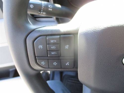 2026 Ford F250 — image 14