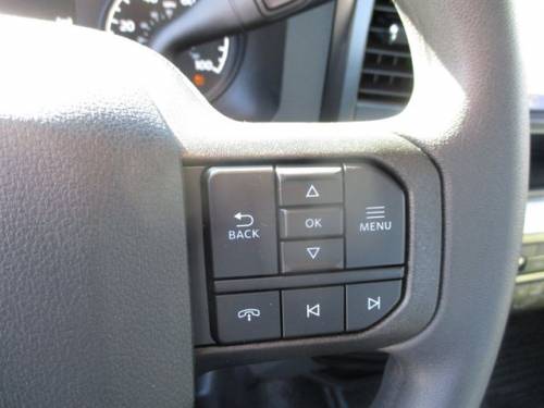 2026 Ford F250 — image 15