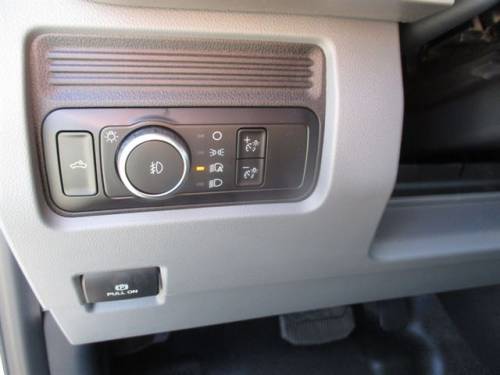 2026 Ford F250 — image 16