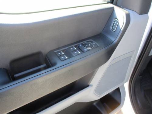 2026 Ford F250 — image 17