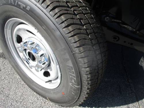 2026 Ford F250 — image 18