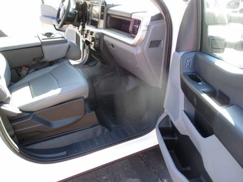 2026 Ford F250 — image 19