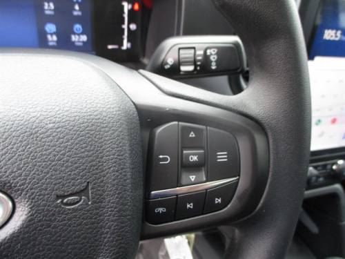 2025 Ford Ranger — image 15