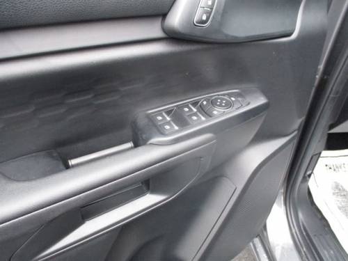2025 Ford Ranger — image 17