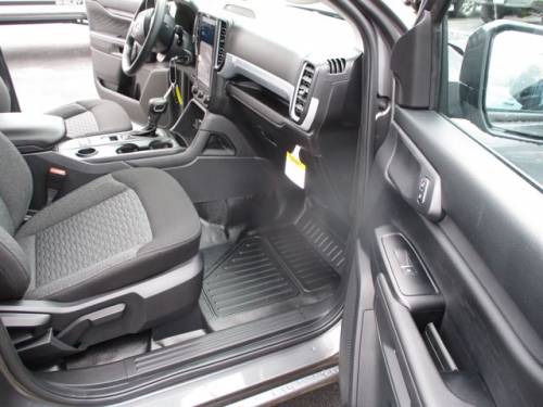 2025 Ford Ranger — image 19