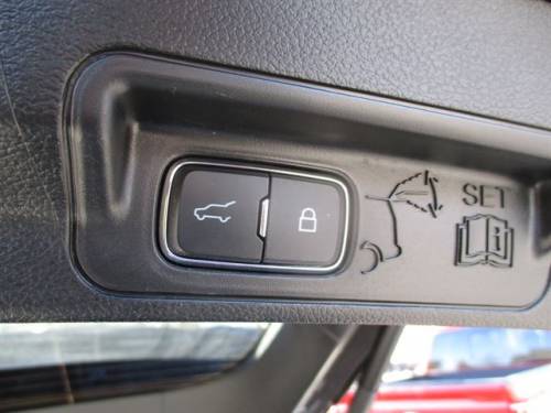 2024 Ford Explorer — image 5