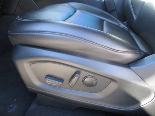2024 Ford Explorer — image 9