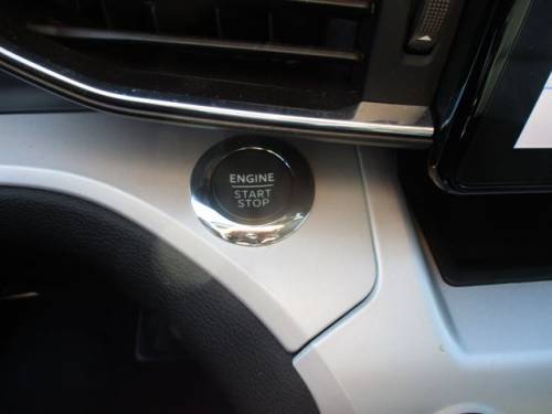 2024 Ford Explorer — image 12