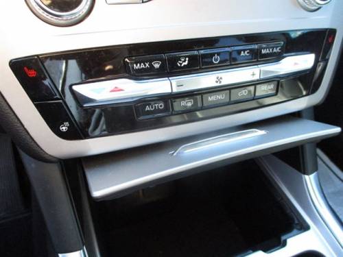 2024 Ford Explorer — image 13