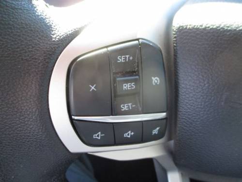 2024 Ford Explorer — image 15