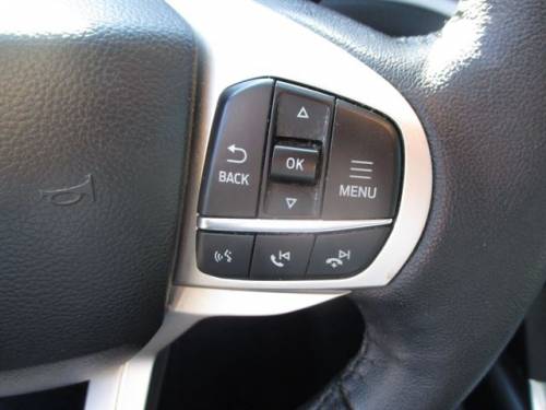 2024 Ford Explorer — image 16