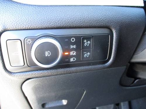 2024 Ford Explorer — image 17