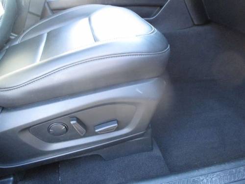 2024 Ford Explorer — image 19
