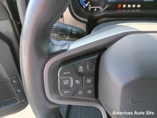 2022 Ford Bronco — image 15