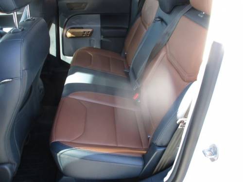 2023 Ford Maverick — image 7