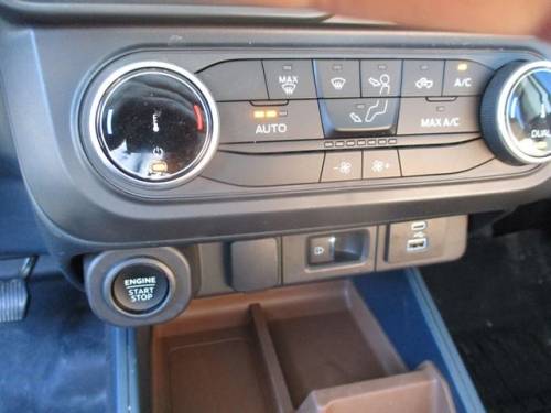 2023 Ford Maverick — image 11