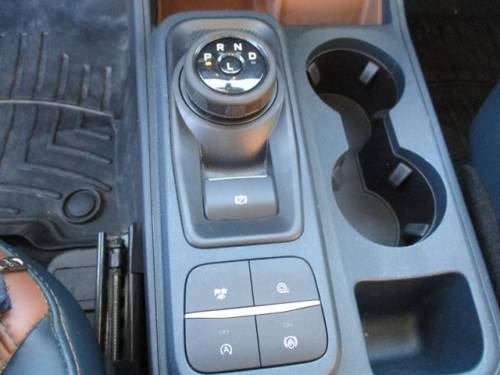 2023 Ford Maverick — image 12