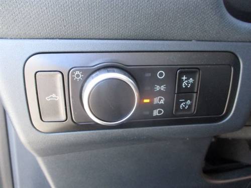 2023 Ford Maverick — image 13