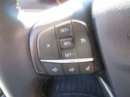 2023 Ford Maverick — image 14