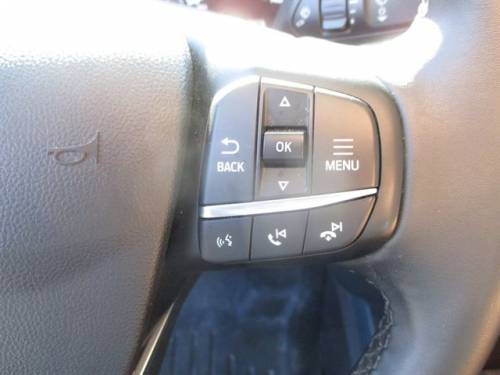 2023 Ford Maverick — image 15