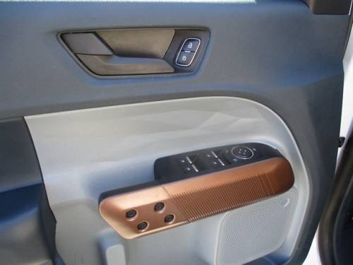 2023 Ford Maverick — image 16