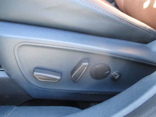 2023 Ford Maverick — image 17