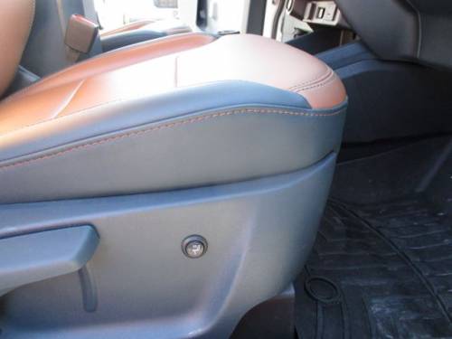 2023 Ford Maverick — image 19