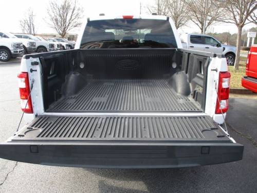 2021 Ford F150 — image 4