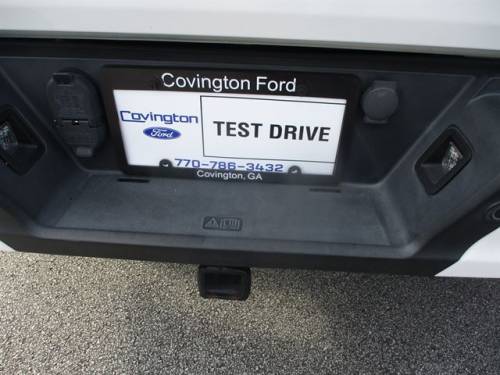 2021 Ford F150 — image 5