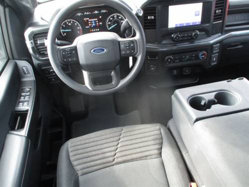 2021 Ford F150 — image 6