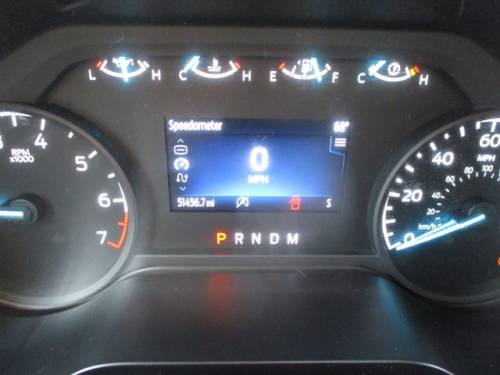2021 Ford F150 — image 10