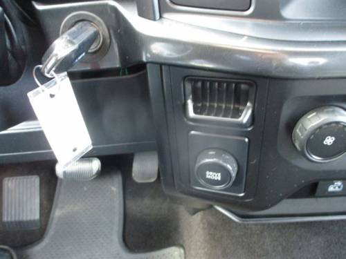 2021 Ford F150 — image 12