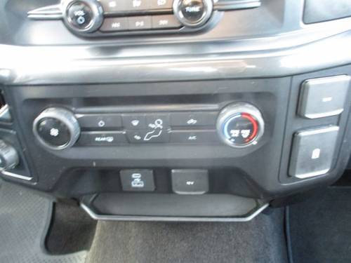 2021 Ford F150 — image 13