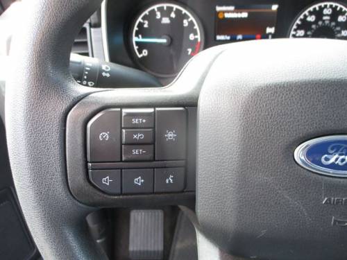 2021 Ford F150 — image 14