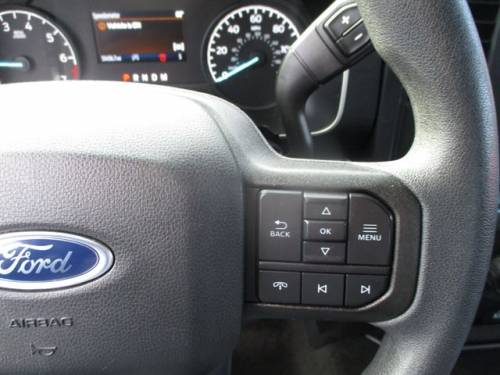 2021 Ford F150 — image 15