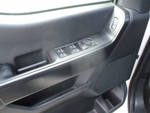 2021 Ford F150 — image 17