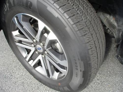 2021 Ford F150 — image 18