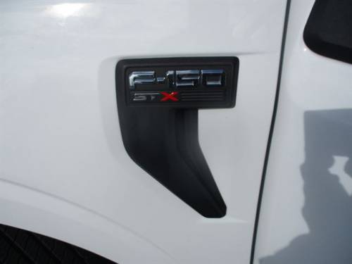 2021 Ford F150 — image 20