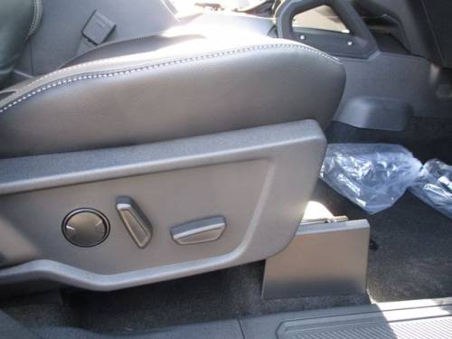 2025 Ford Bronco — image 20
