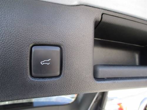2022 Ford Escape — image 4