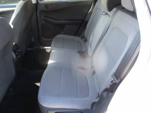 2022 Ford Escape — image 6