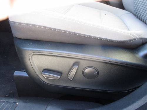 2022 Ford Escape — image 8