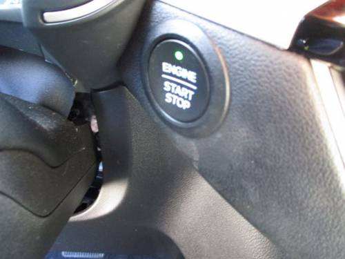 2022 Ford Escape — image 11