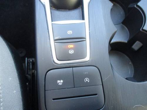 2022 Ford Escape — image 13