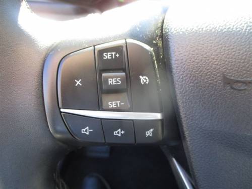 2022 Ford Escape — image 14